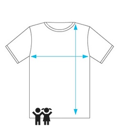 t-shirt_kids.jpg